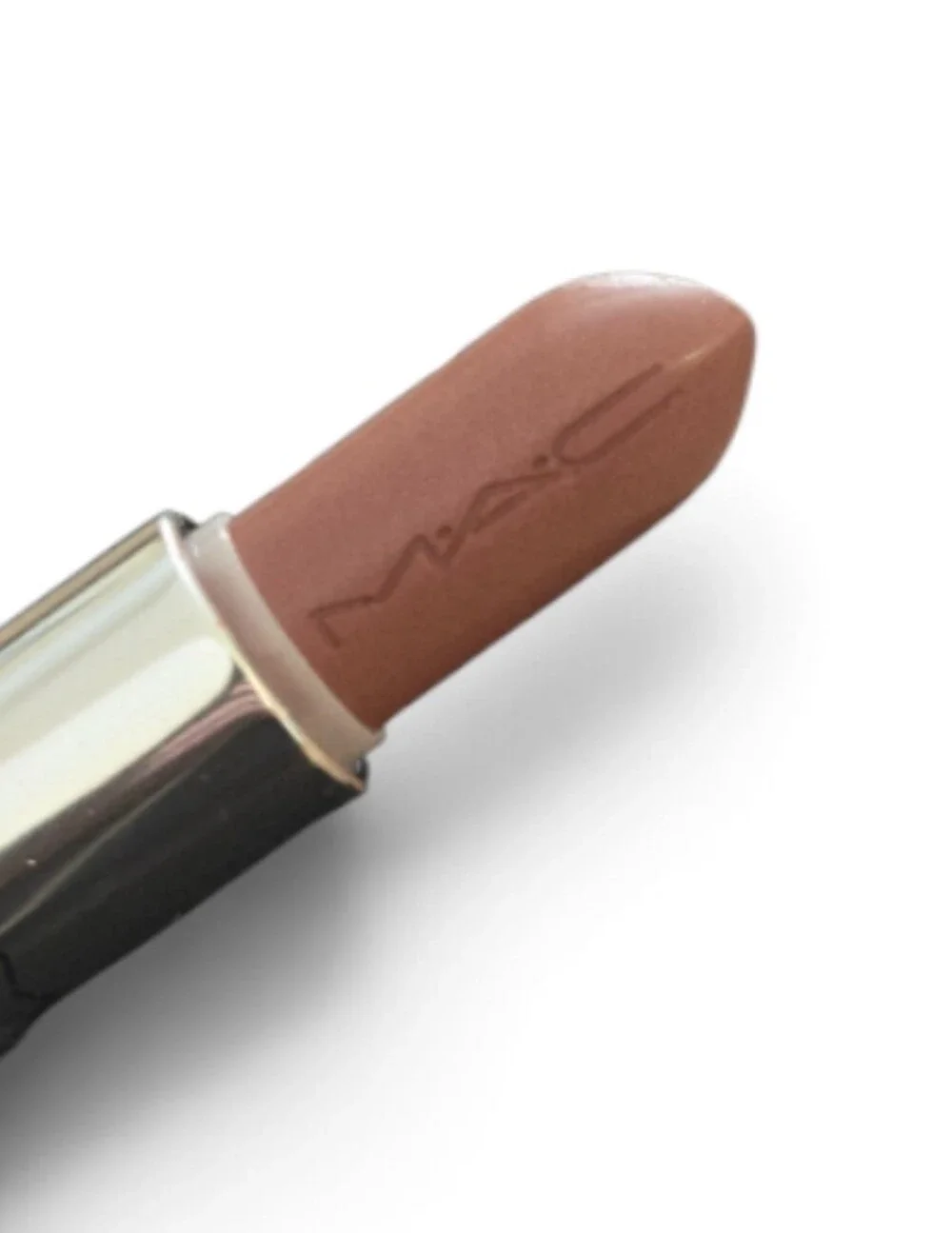 MAC Cosmetics Lustreglass Sheer Shine Hydrating Longwear Thanks, It's MAC!